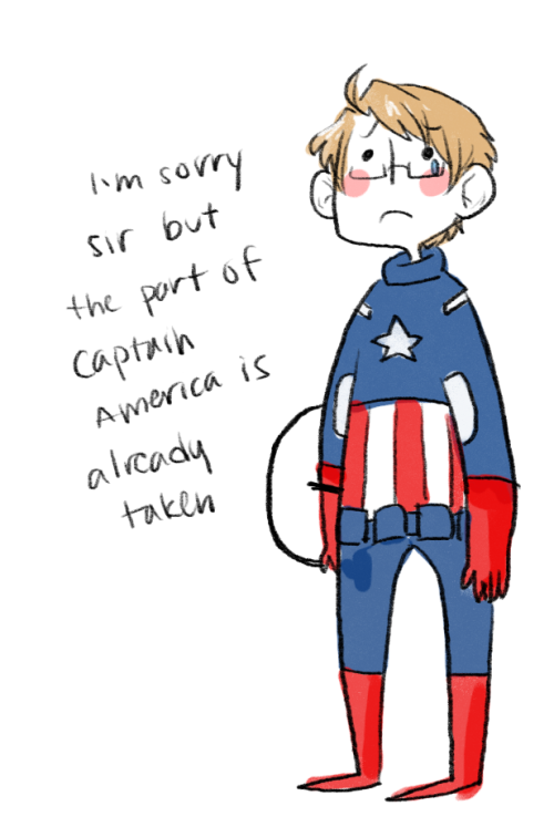 redlark:But you don’t understand i AM America