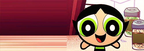 ( antiga where-is-myprince )