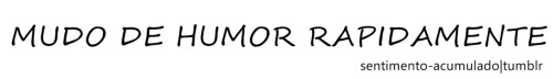 ( antiga where-is-myprince )