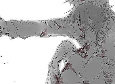 they will never end ✩