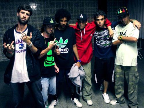Rap na pauta, uma calma na alma,rastafari&hellip; Revolucionário ConeCrewDiretoria 