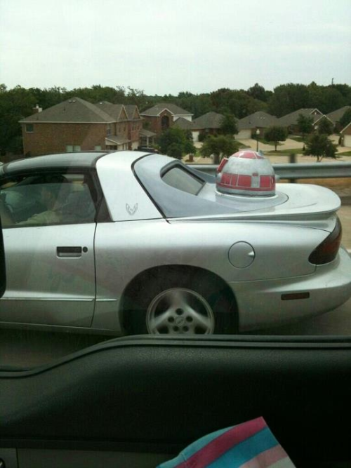 lotofgear: You sir, win all the awards for car modifying.