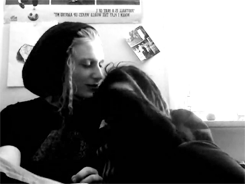 orlaylod:  Fuck, i just miss him.  