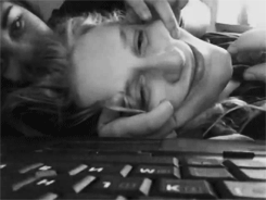 orlaylod:  Fuck, i just miss him.  