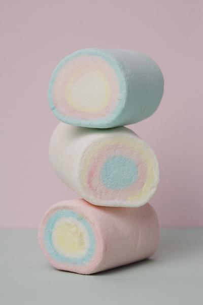 ♡ド キ ド キ♡