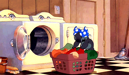 missbritnayyy:  i’m batman!  I WANa watch this movie know lom