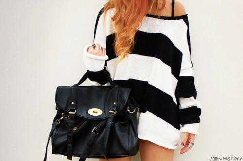 Heart & Fashion