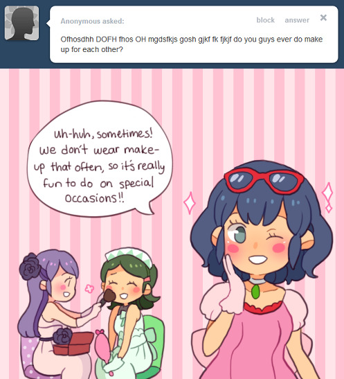 Tumblr media