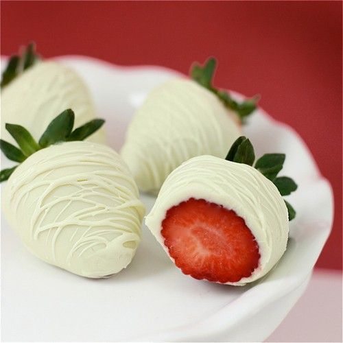 That loos soooo good