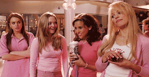 theghettoprincesa:  thotprince:  sassamphetamine:  ♡S A S S Y &amp; T R A