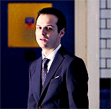 Movies-Gaming-Sex-And-Me:  Bbcsherlockgifs: Jim Moriarty - The Great Game  .  The