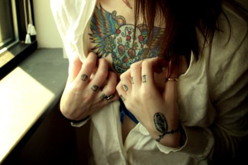 Imperfect Perfections Allow Existence