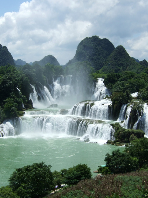 s-erene-tropics:  (via imgTumble)