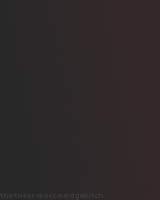 my beautiful dark twisted fantasy