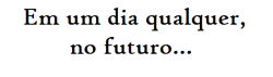 Escola Shinigami
