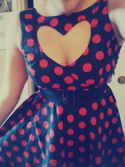 slutgarden♡