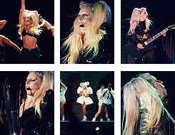 ARTPOP IS STILL ALIVE