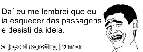 Mundo em Declinio