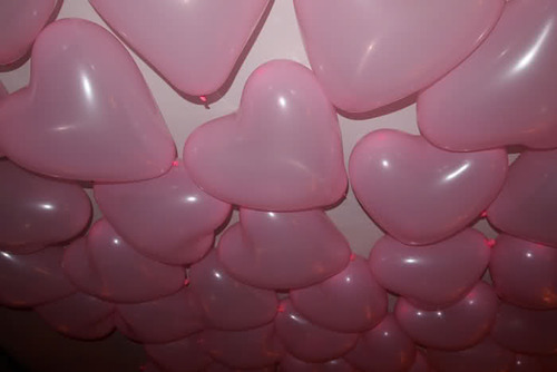 *✧♡✧*