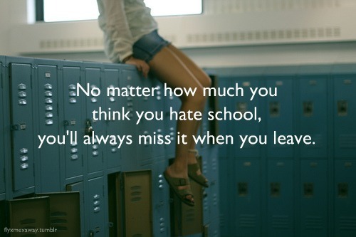 angelsprincess:  And that’s the fact :D 