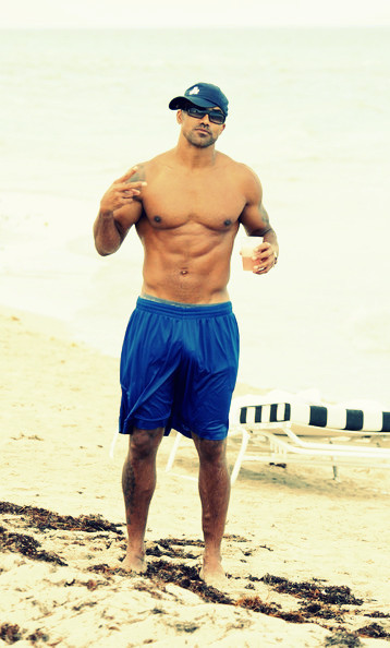    shemar moore     adult photos