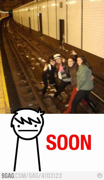 the-absolute-funniest-posts:  Follow this blog, you will love it on your dashboard
