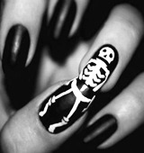 Dark Angel