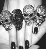 Dark Angel