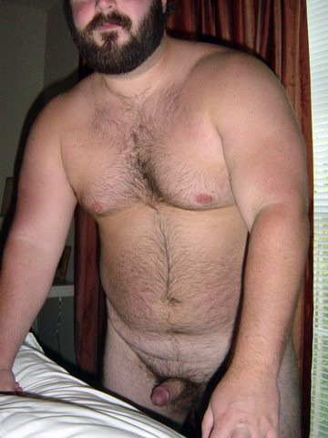 superbears: NICE YOUNG BOD