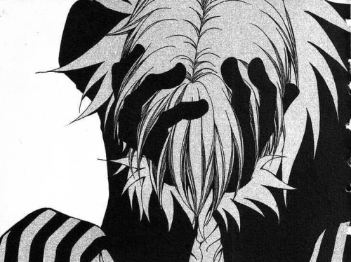 noroiko:  Where does the King of Hell go when he dies? 