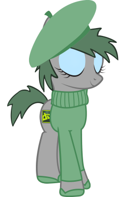 French DeviantART Pony&mdash;&mdash;&mdash;&mdash;&mdash;-http://deviantartpony.tumblr.com/