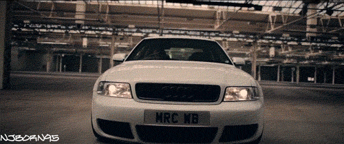 njborn95:  BOOST. 