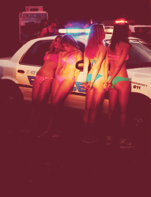 #hottiesONLY