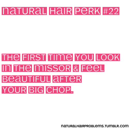 naturalhairproblems:submitted by ohmyswagger