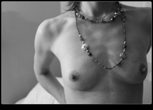 thong-it:  Topless Tuesday