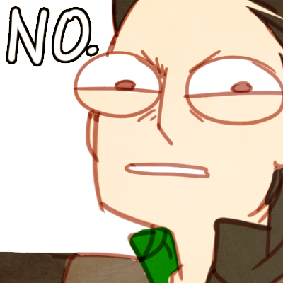 teaat2am:  shh it’s okay Clint, Cap will let you wear it 