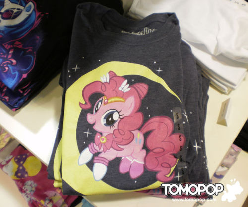 pandatia:  tokyopony:  pastelchainsaw:  twilightsparklesharem:  royalcanterlotvoice:  more images from my little pony My Little Pony Project 2012 http://www.tomopop.com/tomopop-about-town-my-little-pony-project-2012-24806.phtml  What is this horrible