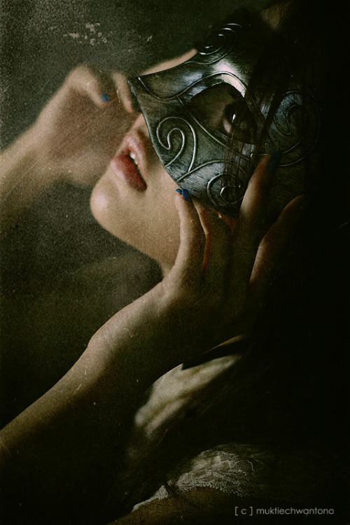 illdispose:my innerself