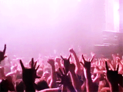Pantera - Walk