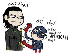 boomboomexplosion:  fluffmugger:  Yeah this is pretty much what happened in the film  /immature giggles 