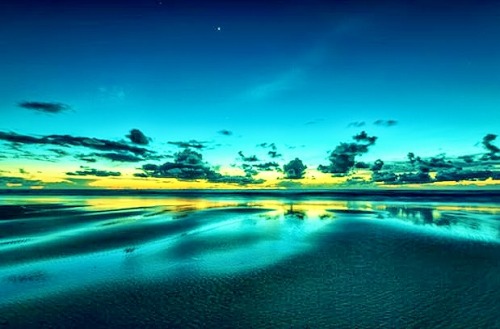 bedp0tato:  edited (original by Jose Barbosa)