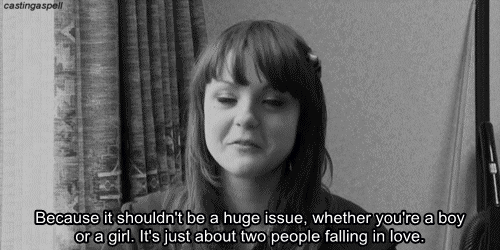 There is nothing worth living for