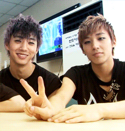 B.A.P