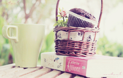 ℘retty ℛosetta