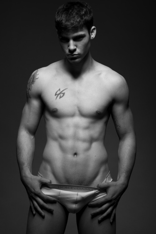 dailyunderwear:  Tighty Whitie Tuesday! GET FREE UNDIES