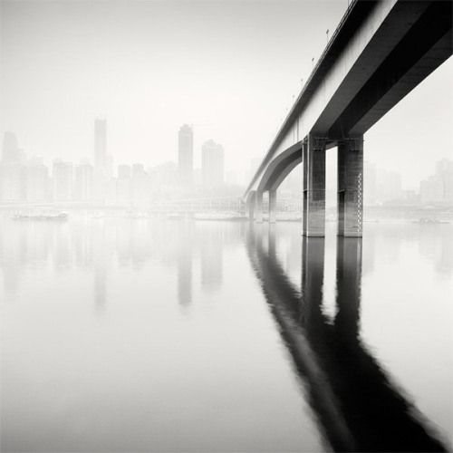 fiore-rosso:  city of fog - martin stavars. porn pictures