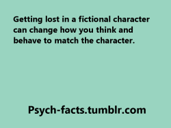 psych-facts:  Source: www.livescience.com/20133-lost-character-change.html/