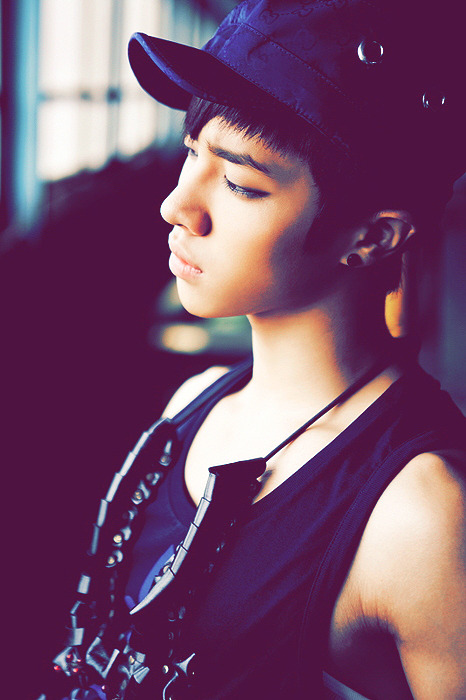 8yqq:                                                                                              KWAN9 TIME -/- 