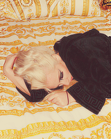 artmafias:  Lady Gaga ~ 2012 