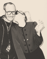 artmafias:  Lady Gaga ~ 2012 